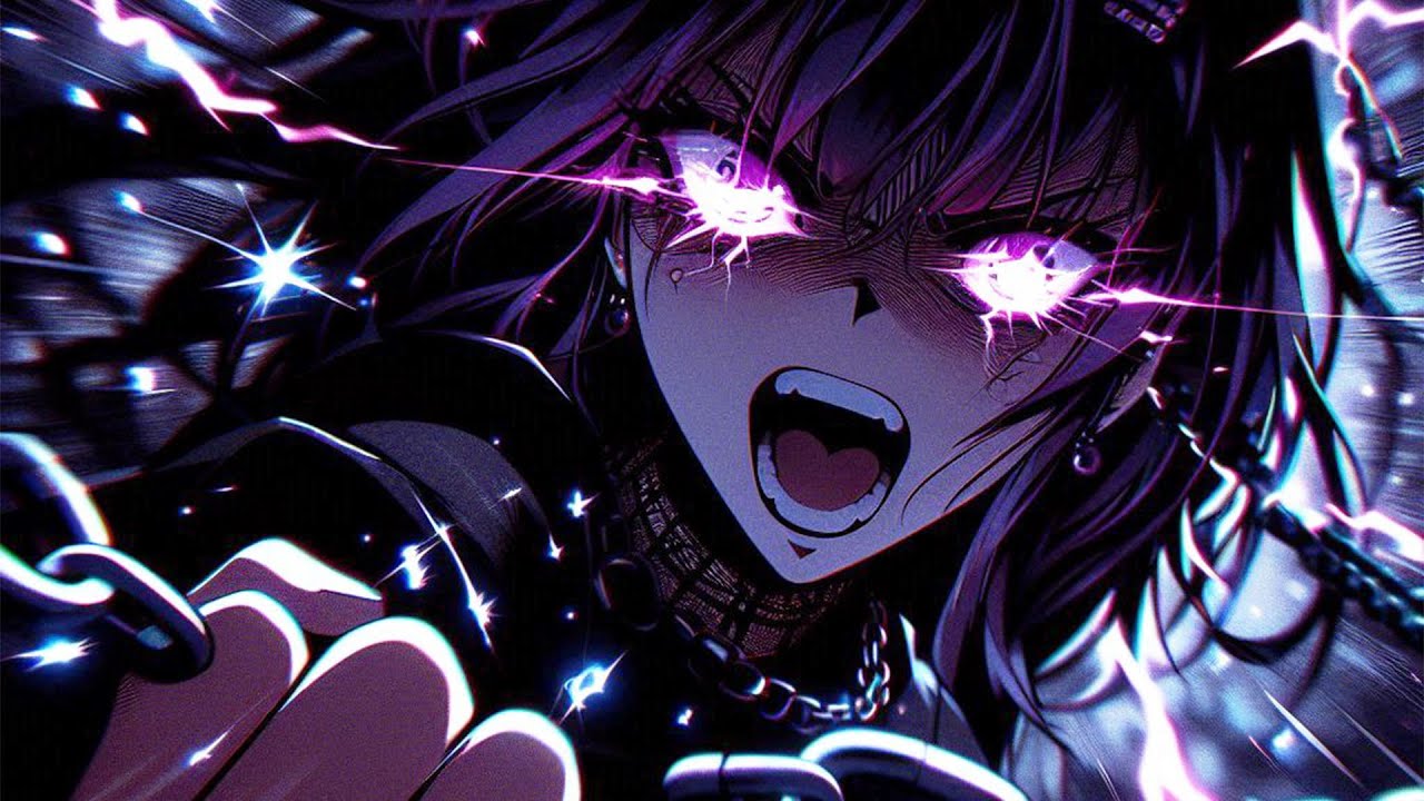 HIMXN - THE GREATEST PR FUNK (Official Music)