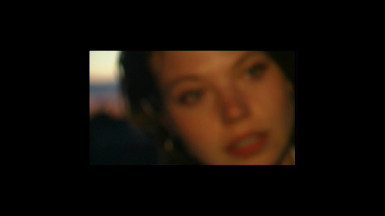 Kllo 'Virtue' (Official Video)