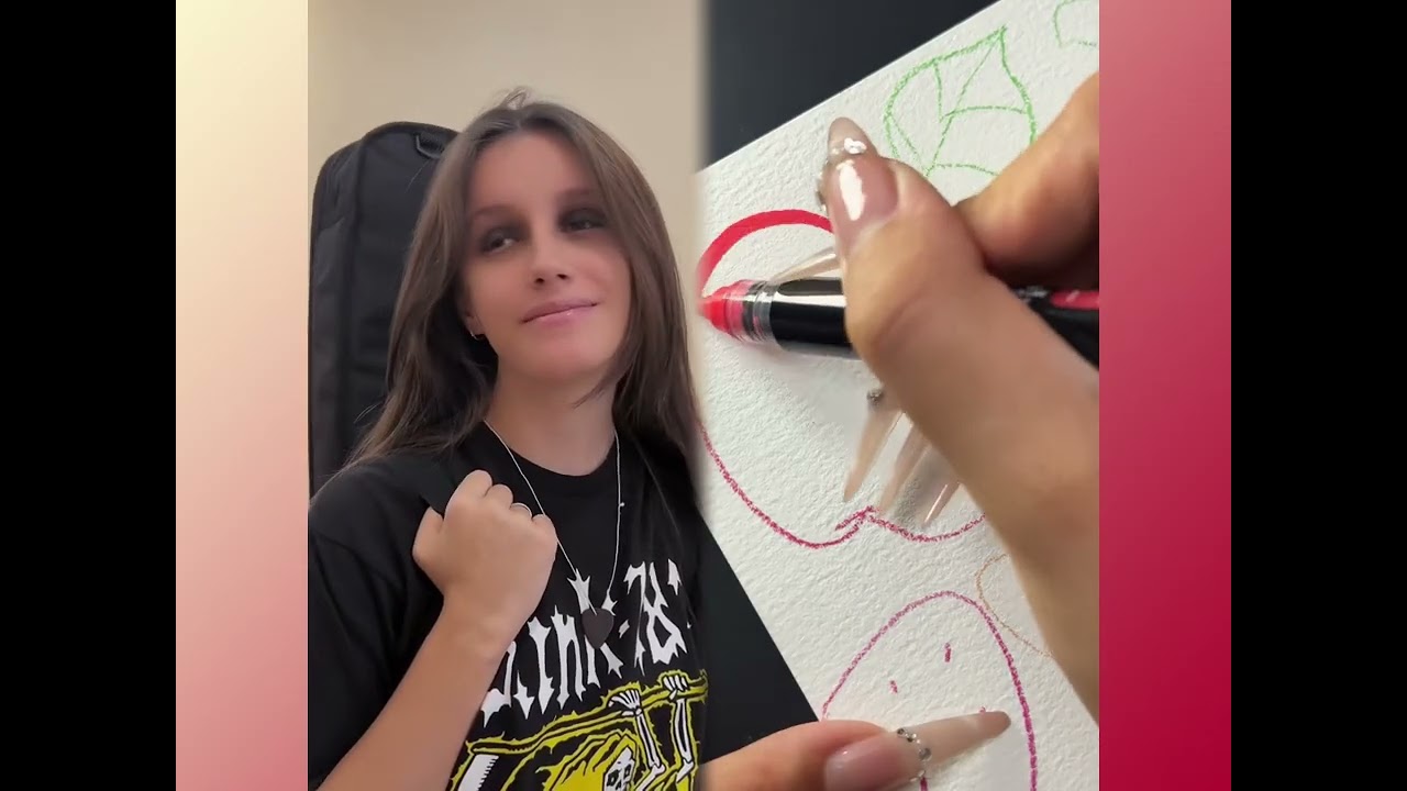 #illustration #tattoo #art #duet #procreate #drawing #whydidntmyexcomeback #digitalart