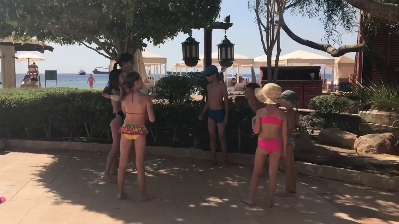 Intercontinental Aqaba 5* Иордания, Мухафаза Акаба beach,sea,