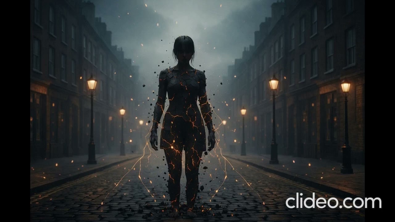 BELIEVE IN YOU: BRAIN NEUROHACKING