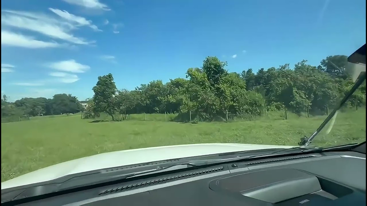 MORAR COM TRANQUILIDADE: Conheça esta Chácara de 3,27 Hectares em Quirinópolis