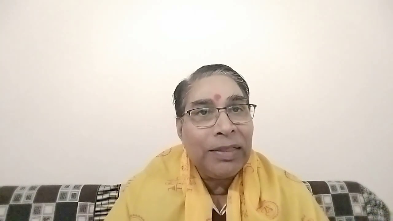 मानस, दोहा 94 के बाद 