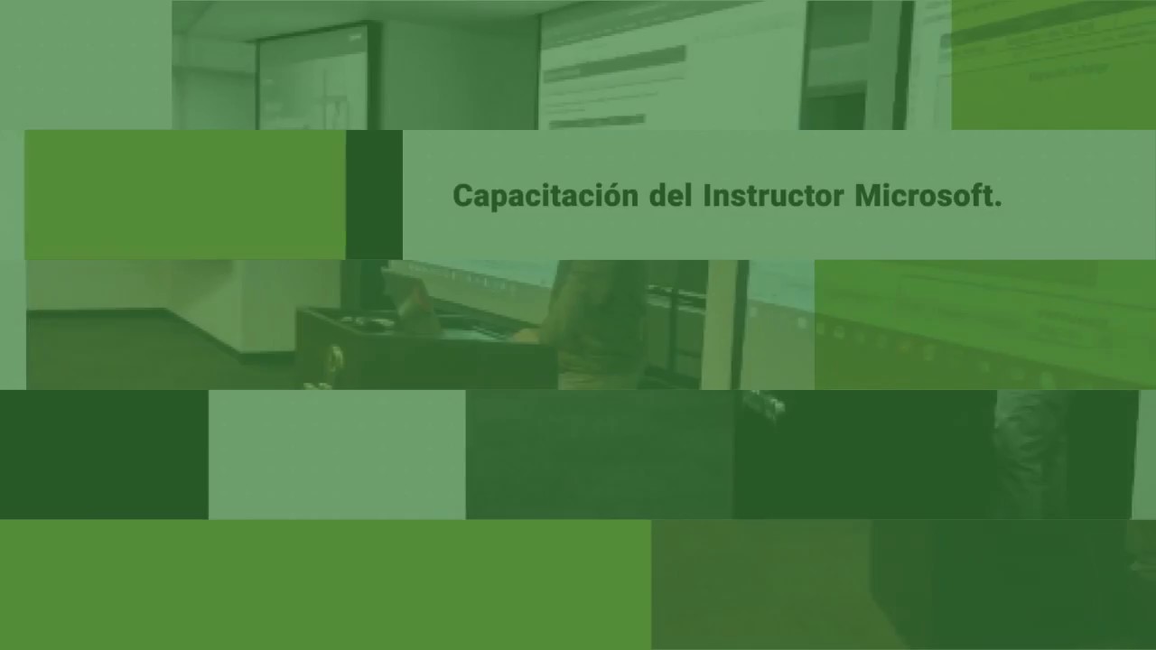 &iexcl;Vuelve loco a tu jefe dominando las herramientas de Excel Empresarial!
