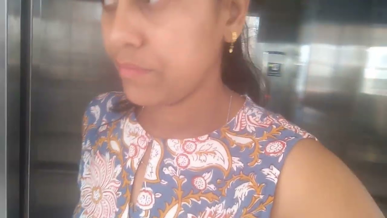 Pari ane krishiv ne Amara samay ni art sikhvadyu...