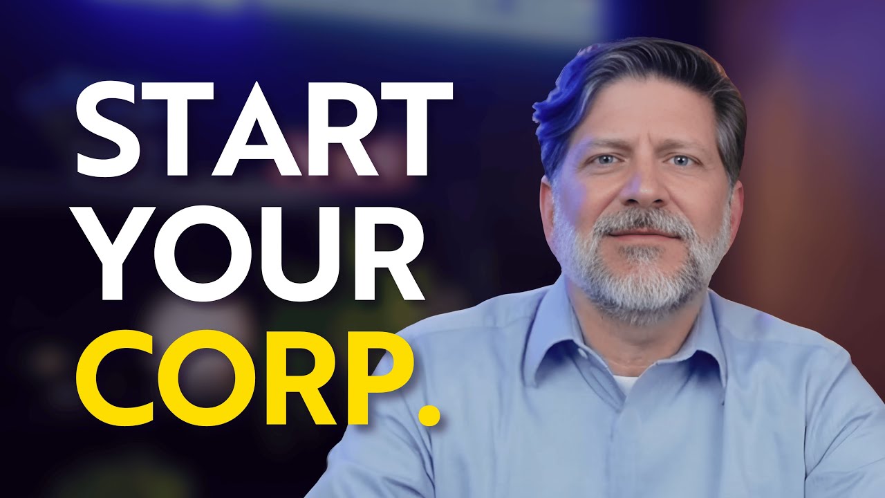 LLC vs. Corporation: Which Is Better for Funding?