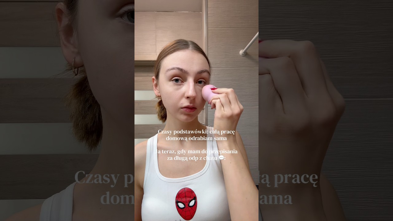 Słuchamy i nie oceniamy 🙊