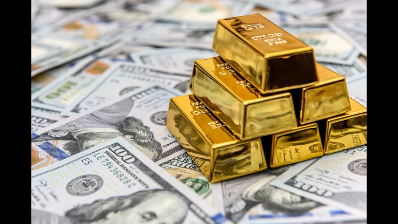 Dolar Yorumları Ne Olur Euro Borsa Yorumu Ne Olacak Son Dakika Analiz Ekonomi Haberleri - 1115