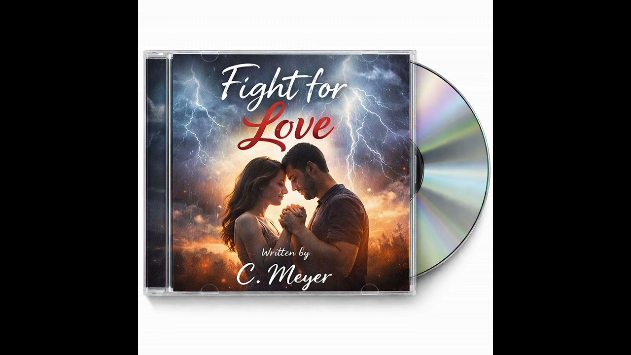 Fight for love