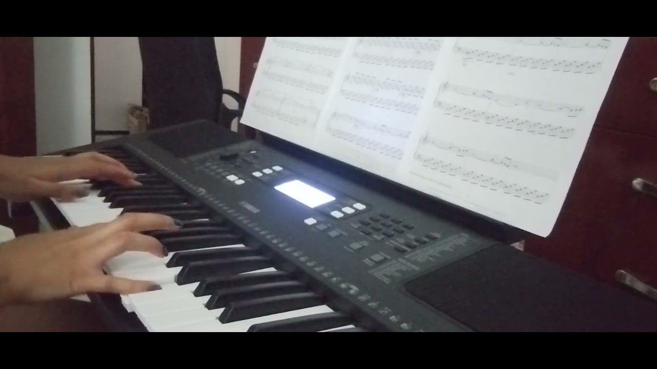 Van Gogh- Virginio Aiello (cover)