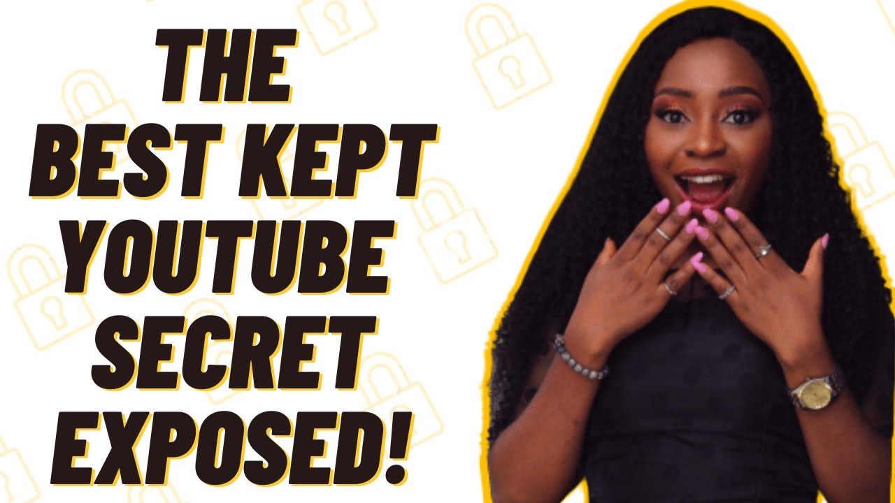 FOR YOUTUBERS ONLY: HOW TO GET INVITED TO YOUTUBE EVENTS