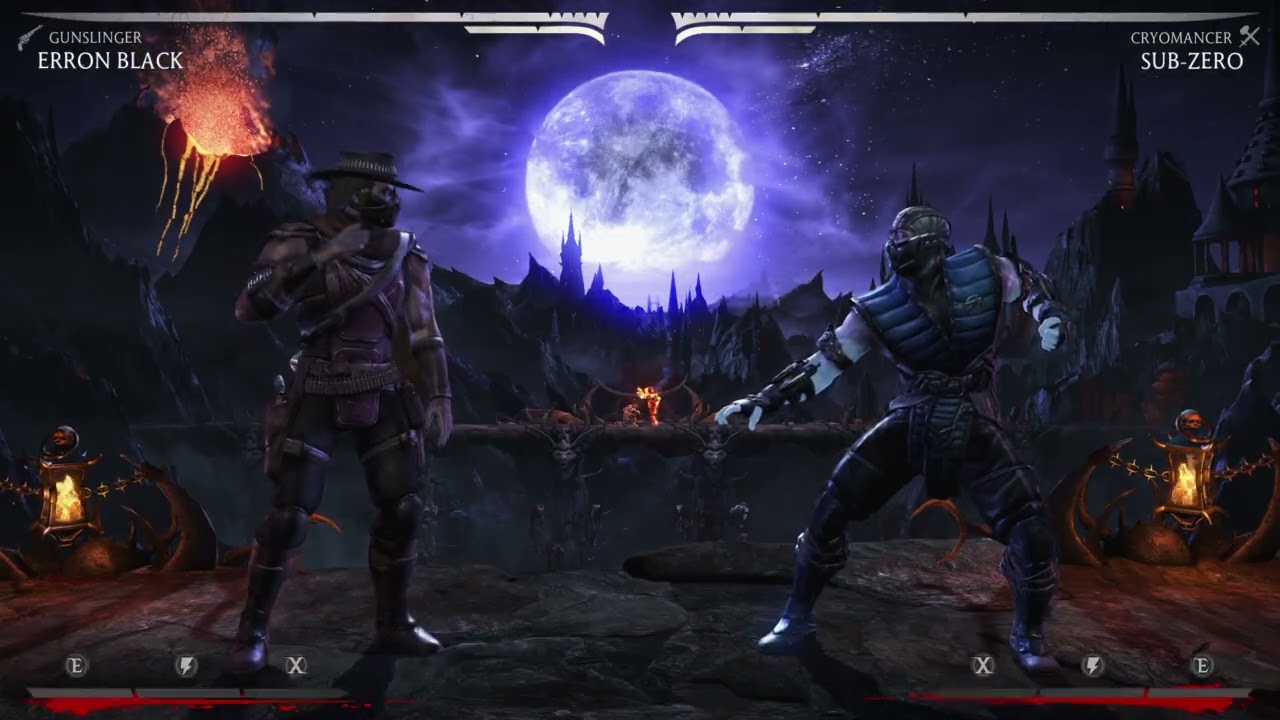 Mortal Kombat X_20260227004144