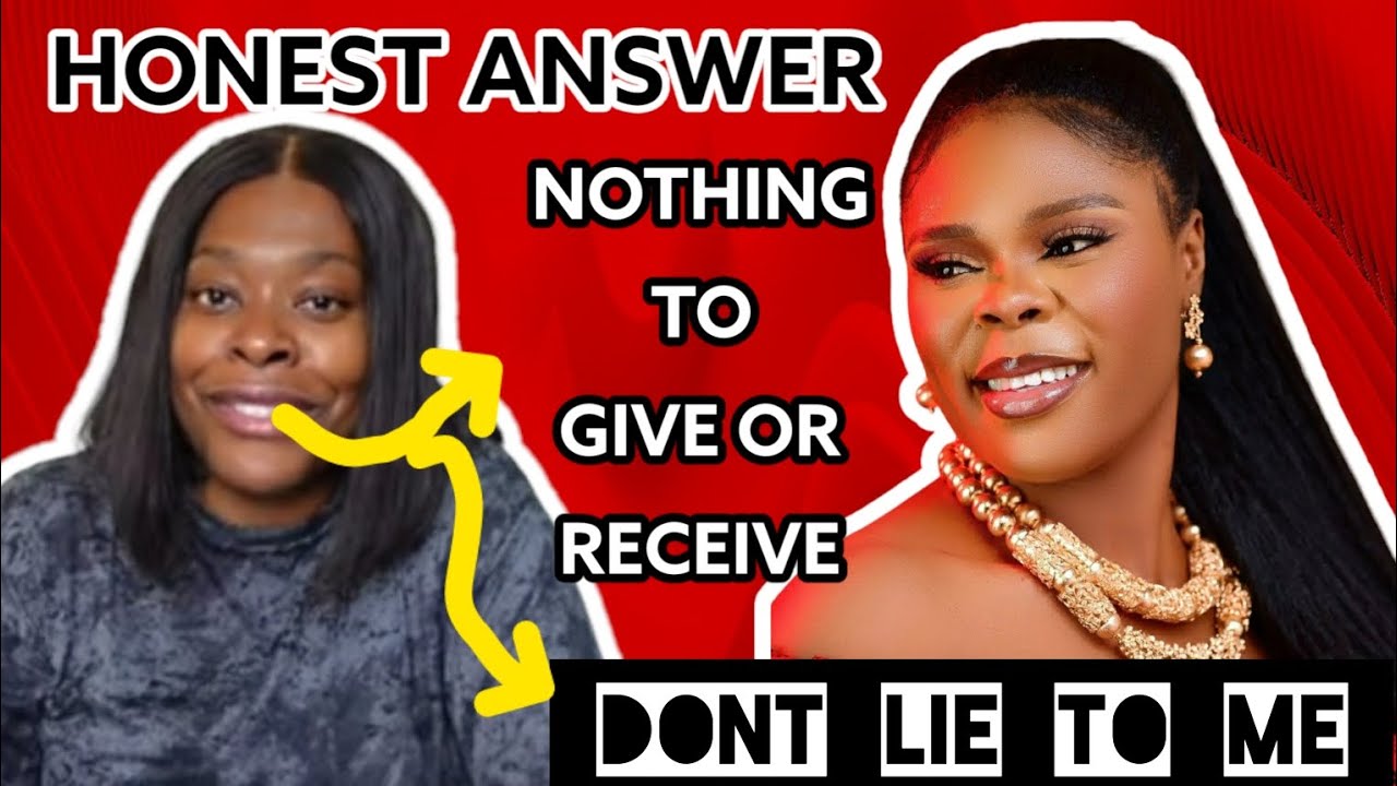 Banter with NJ finally revealed what ended she and Sandra reality friendship   #reaction