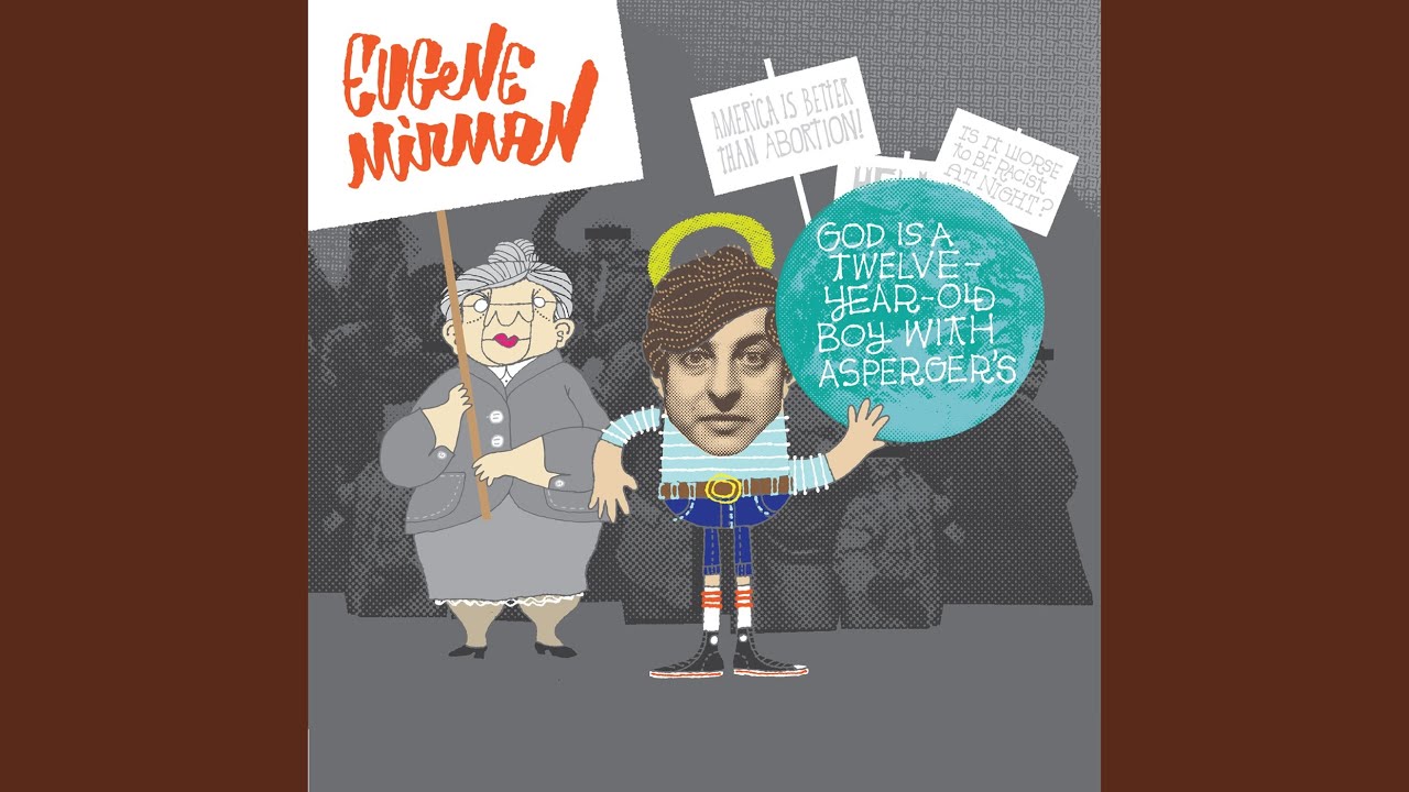 My Gas Got Shut Off—Boo!