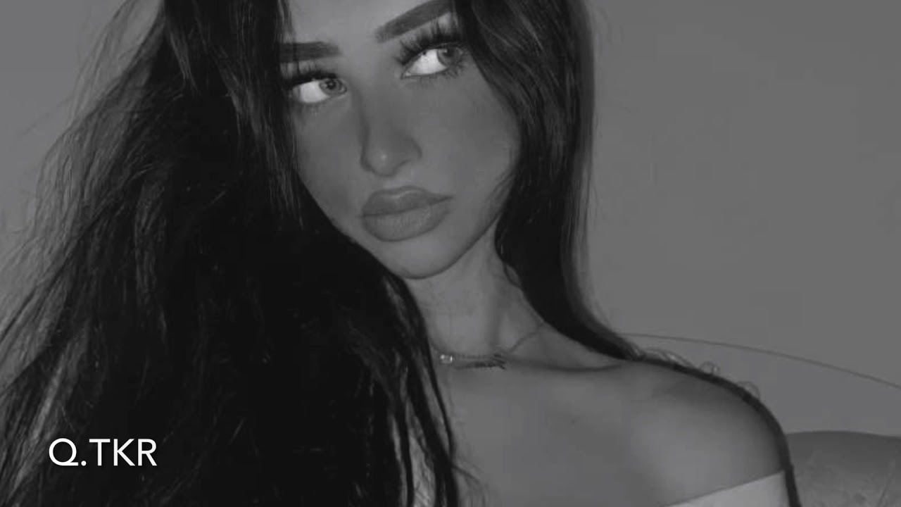 همس النسيم  بطيء