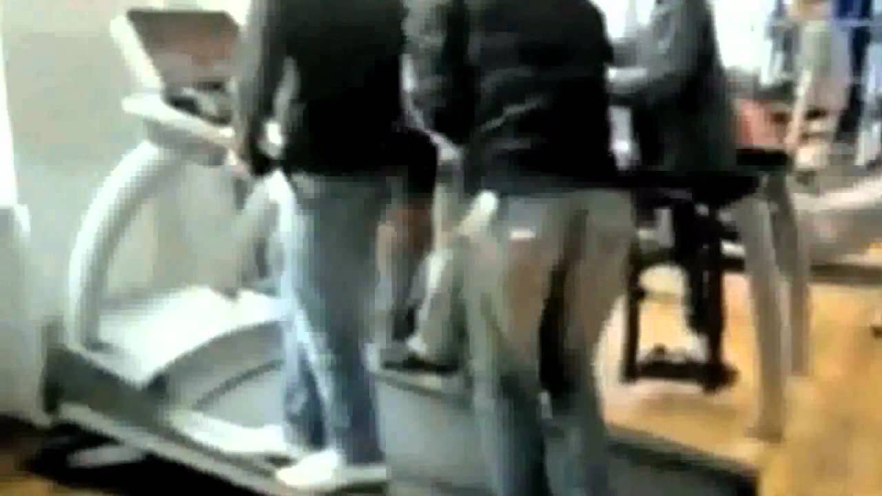 The New Fail Compilation of APRIL 2012