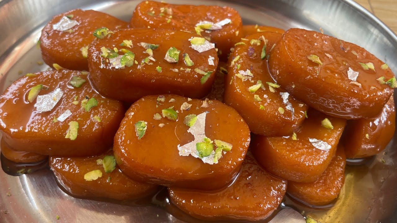  जब मीठा खाने का मन हो तो झटपट से बनायें मुँह में घुल जाने वाली मिठाई |Sweet Recipe #paneersweet 