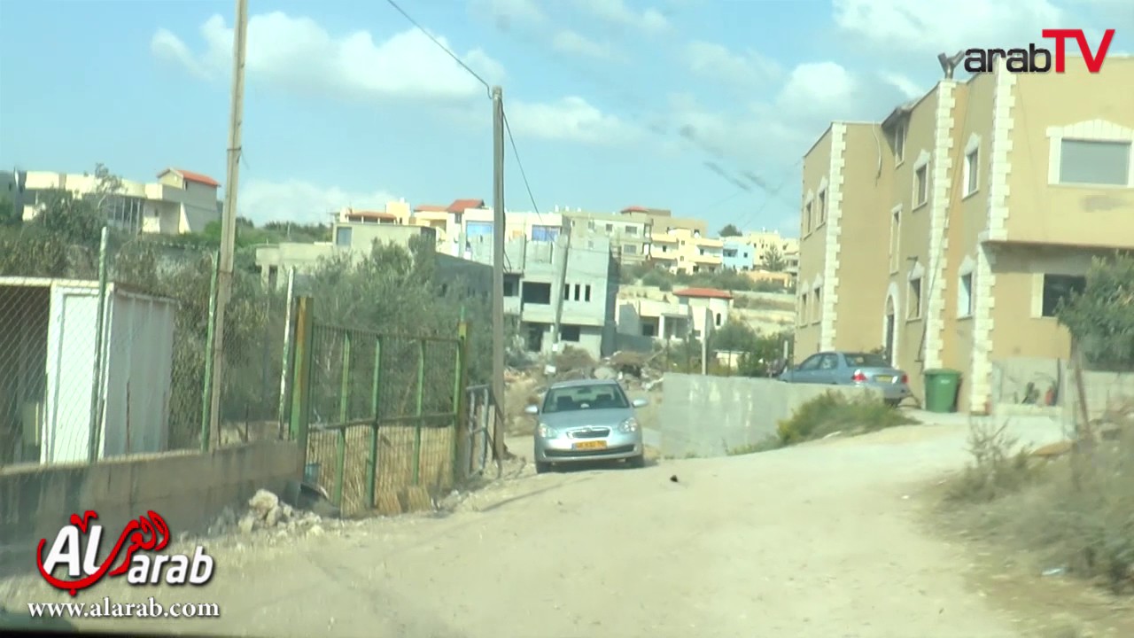 رد رئيس بلدية شفاعمرو على إدعاءات أهالي حي أبو شهاب