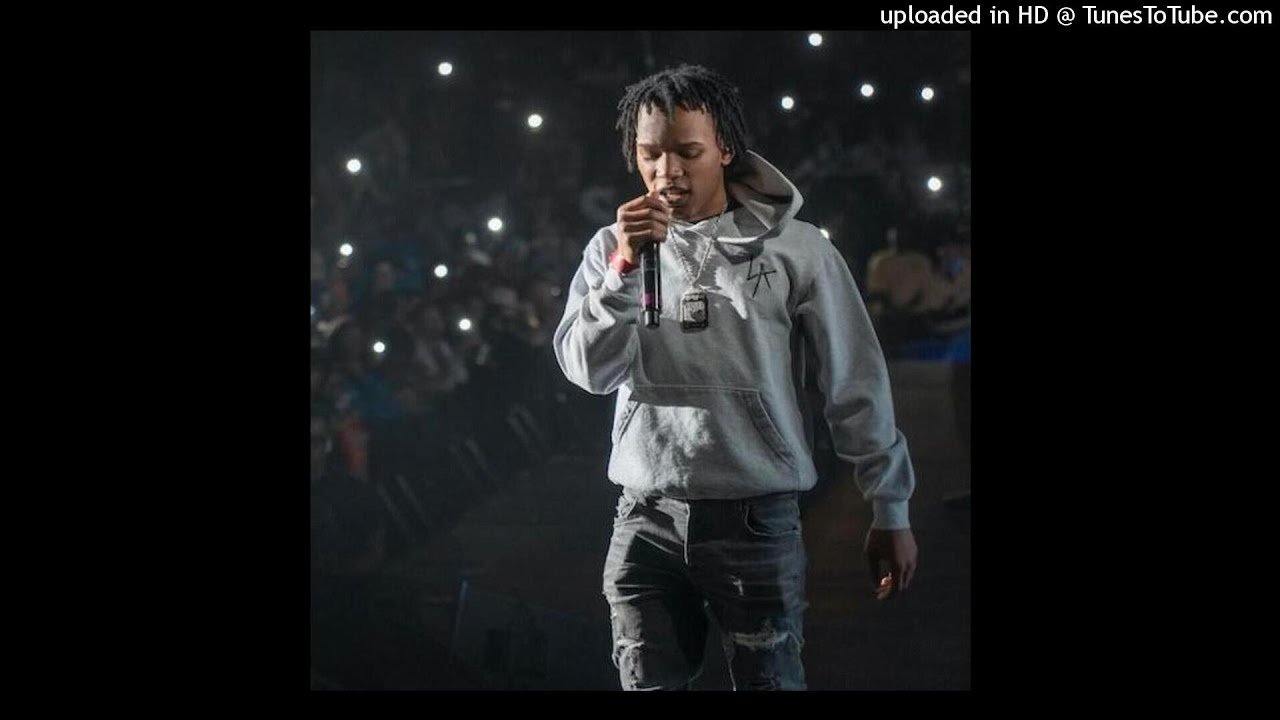 (FREE) B Lovee Sample Drill Type Beat 2022 ~ 