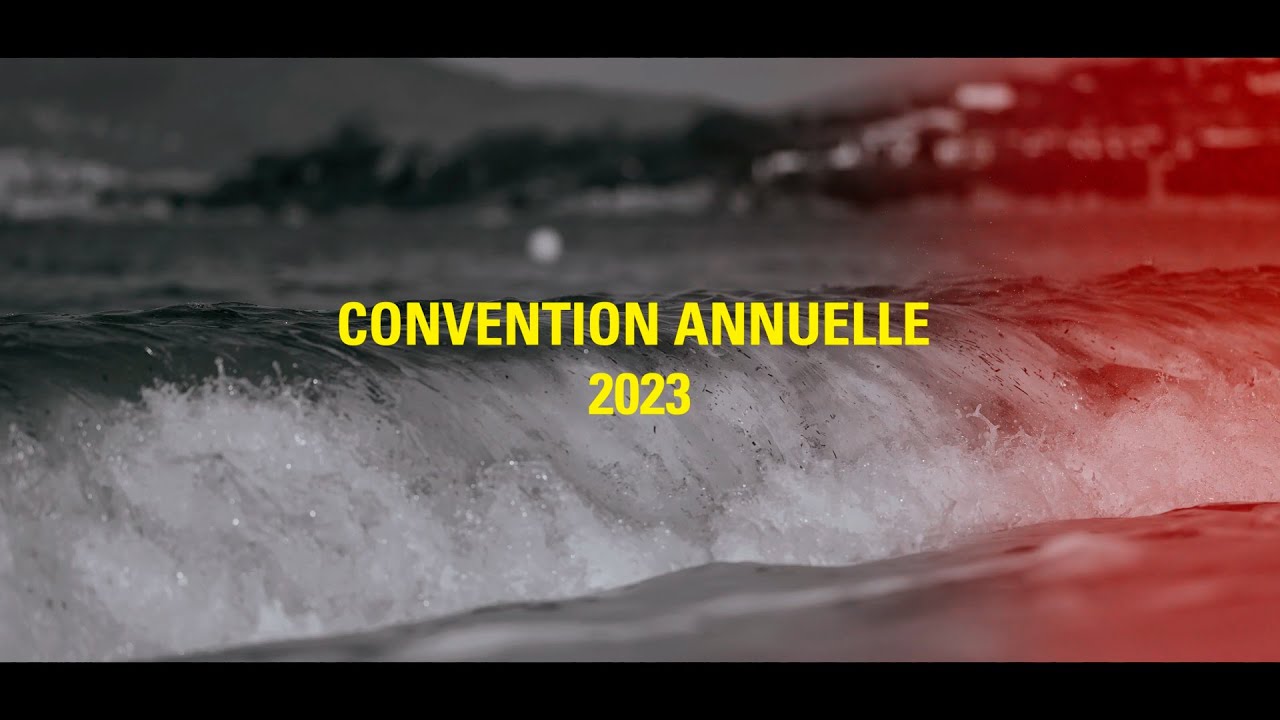 🏁Convention DELKO 2023 🏎️
