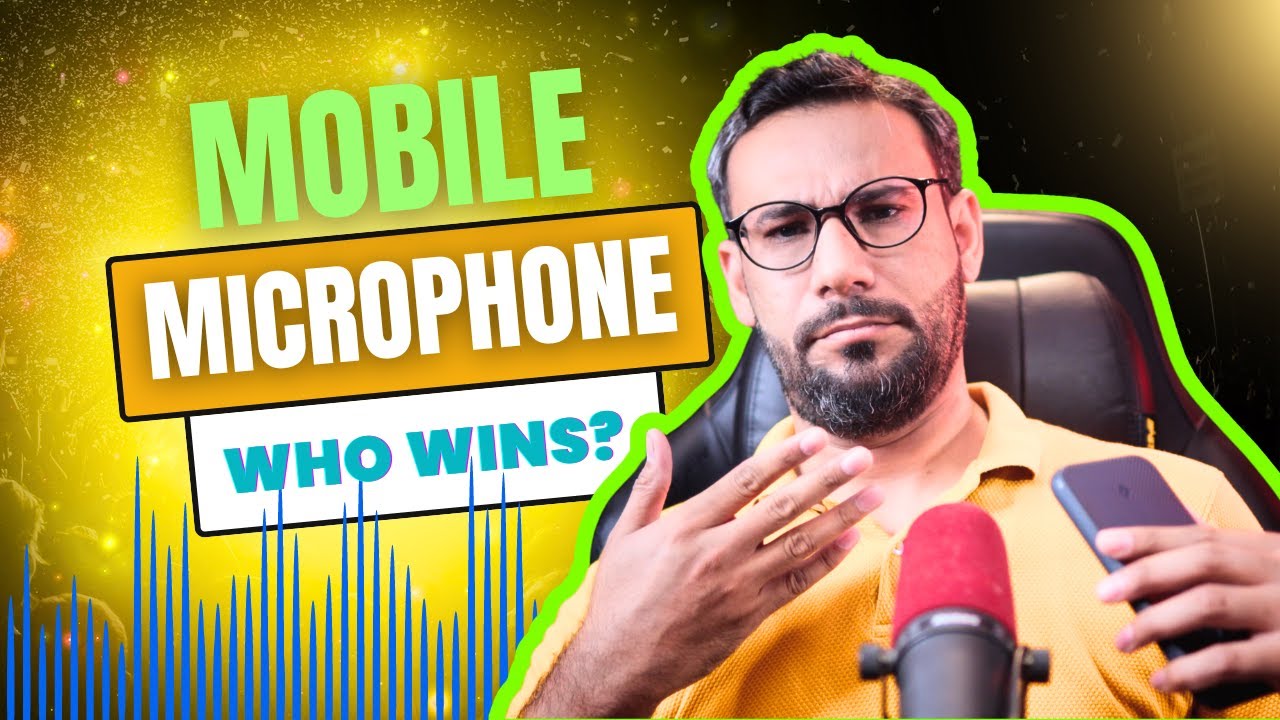 Adobe Podcast Best Editing Software ? | Bol Chaal