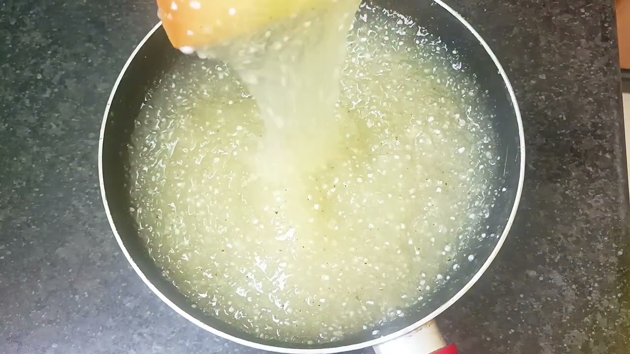 10 मिनट में ढेर सारे पापड़ बनाने का सबसे आसान तरीका | साबूदाना पापड़ #ascookingcorner #recipe 