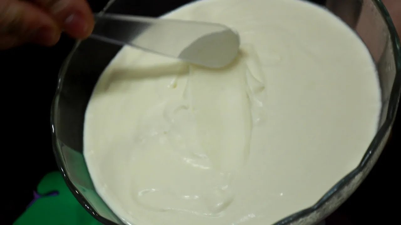 CREAM CHESSE CASEIRO