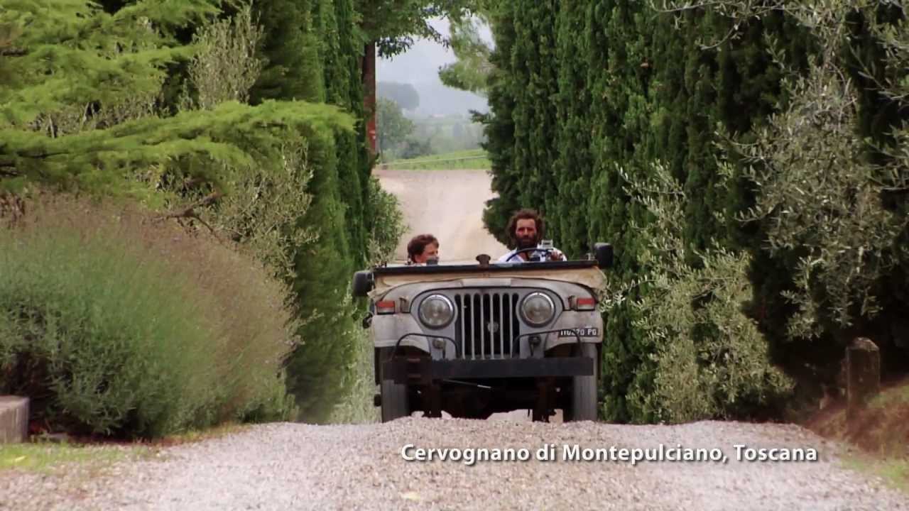 Boscarelli