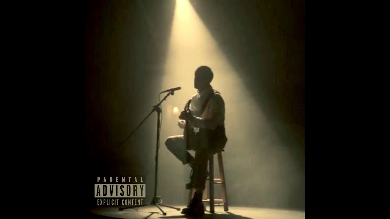 [SOLD] Acoustic Guitar Type Beat 