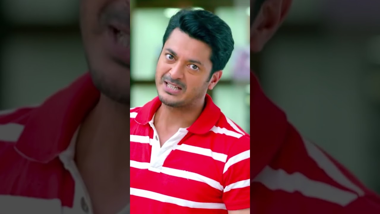 তাহলে কে পাগল ? #bengalicomedy #bengalicomedyvideo #banglacomedy #banglacomedyvideo #bengalimovie