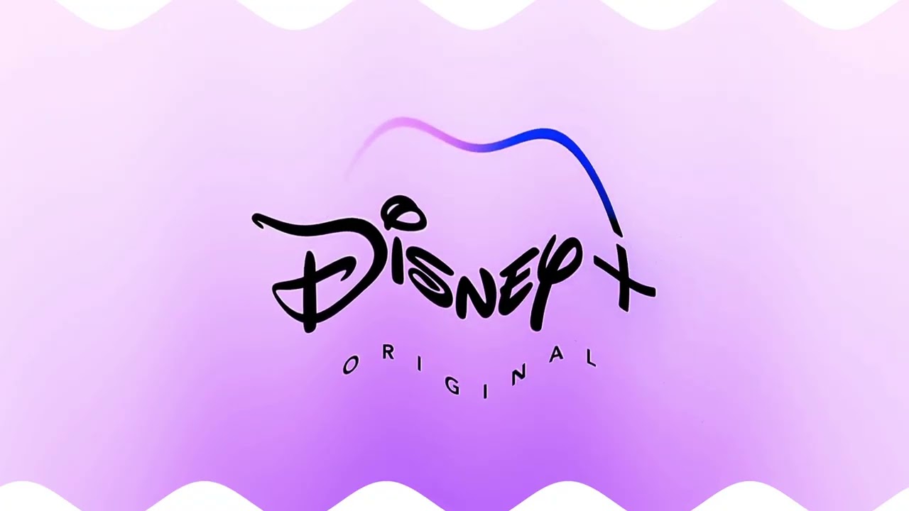 disney plus original 2019 effects