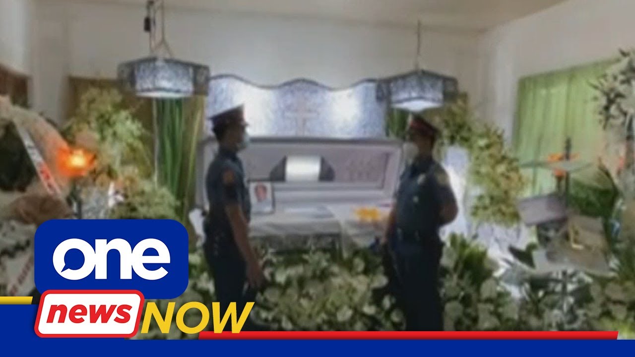 ONE NEWS NOW | December 5, 2020 | 7:00 PM