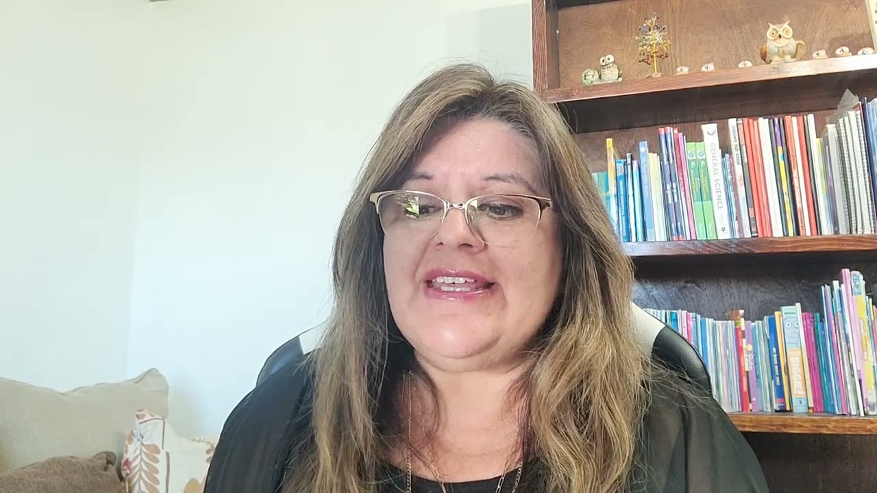 LECTURA DE 1 CRÓNICAS CAPITULO 18