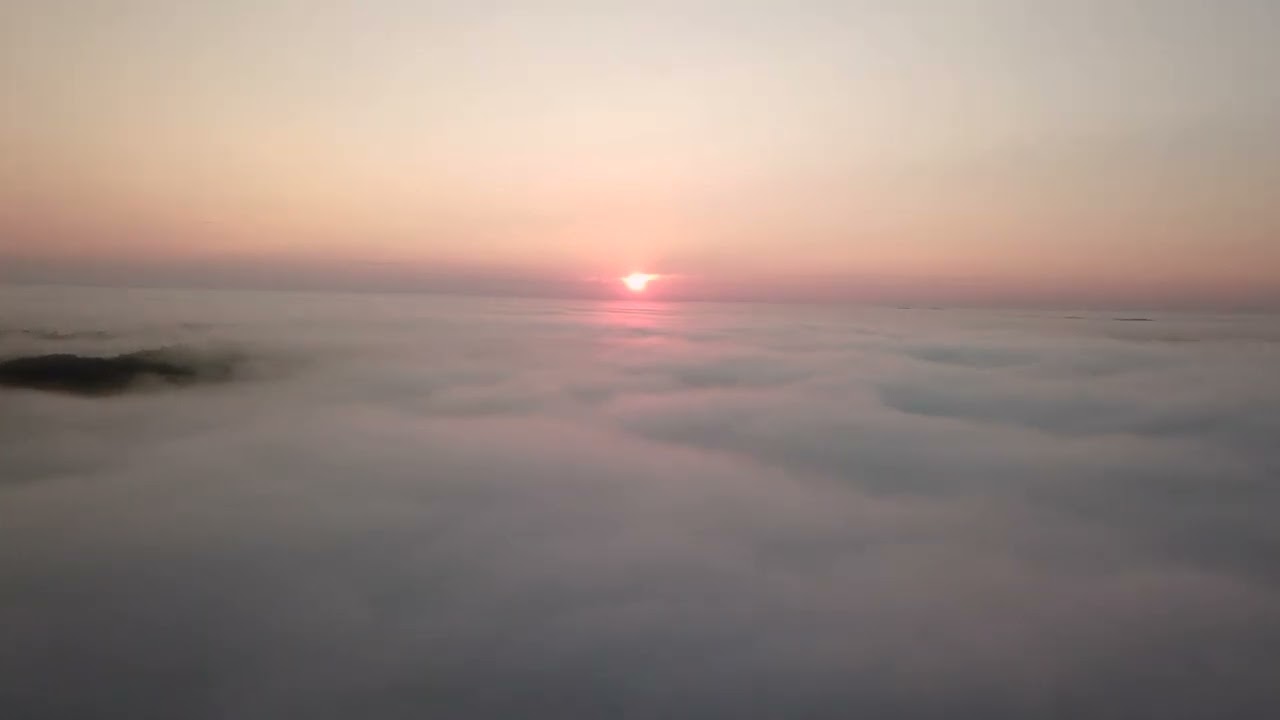 (FREE) Chill Rap x Sad Rap Type Beat - “INTERVALS”