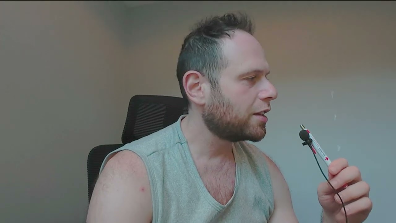 האם הזוג מאושר יותר לפני הבאת ילדים או אחרי?
