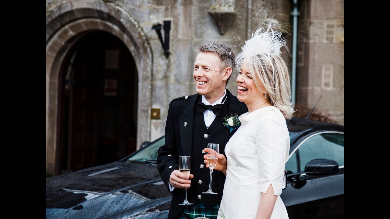 Best of 2018 Weddings