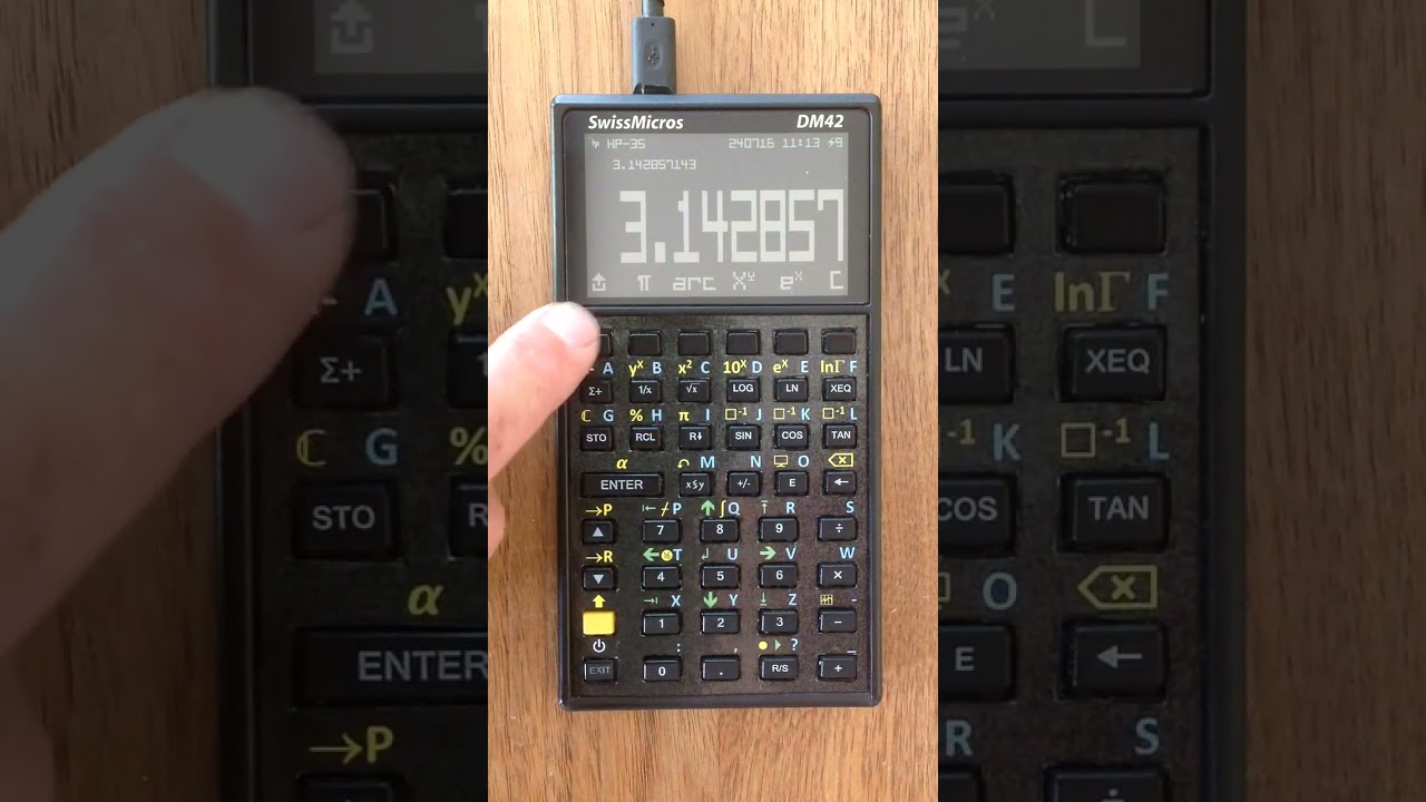desk42