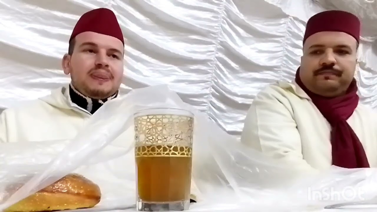 لاحياء جميع حفلاتكم
