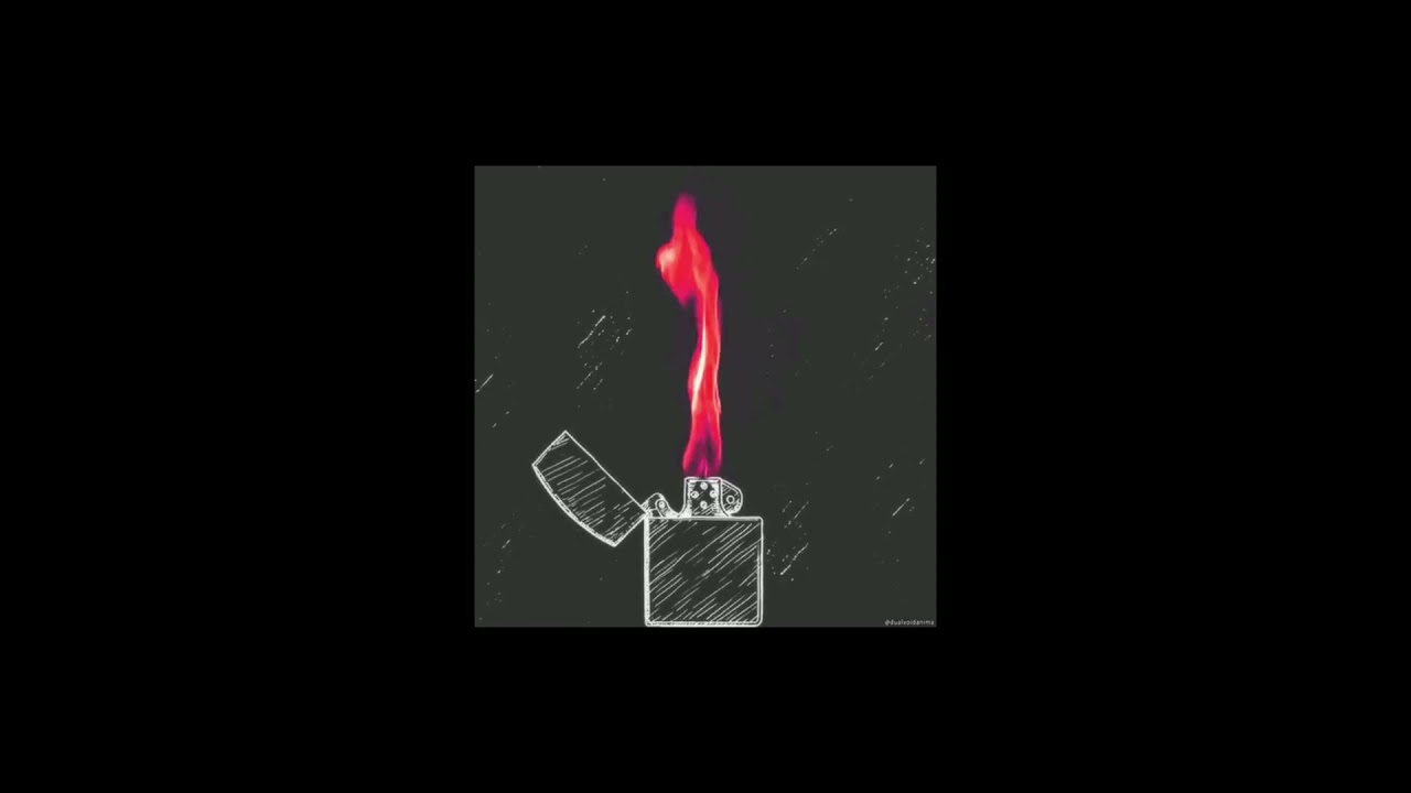 [FREE FOR PROFIT] UK Drill Type Beat 