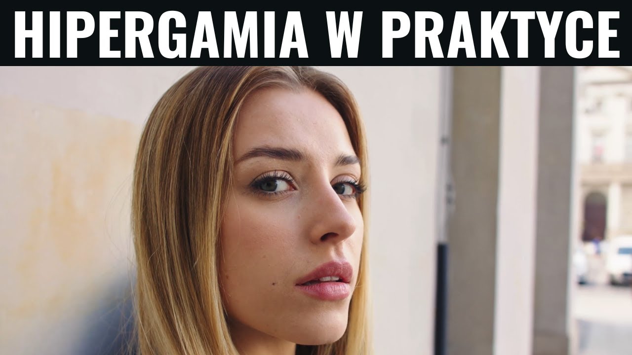 Miłość mężczyzny kontra hipergamia kobiety - Brutalna Prawda