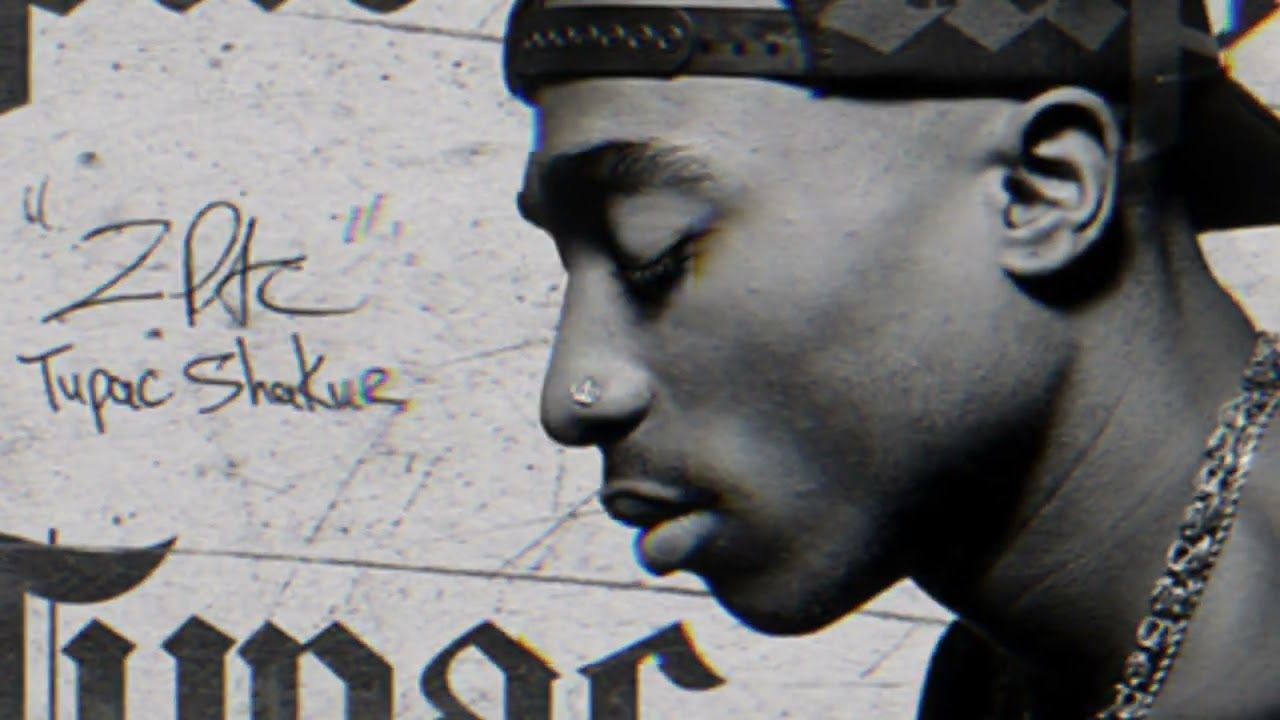 NO RULES | Hard Trap Type Beat 2026 Freestyle Beat