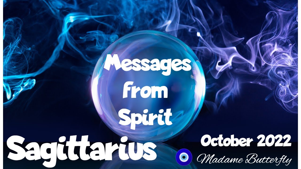 ♐🍒🔮🎴SAGITTARIUS~YOU HAVE A NEW ROMANCE WITH A SOULMATE & A TOWER COMING IN YOUR NEAR FUTURE👩‍❤️‍👩💥💑💟