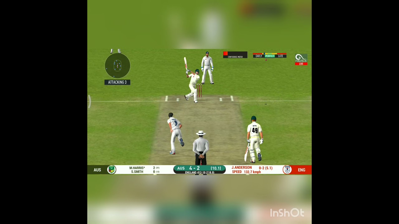Perfect four in test match #shorts #INDvNZ #ICCWTCFinal