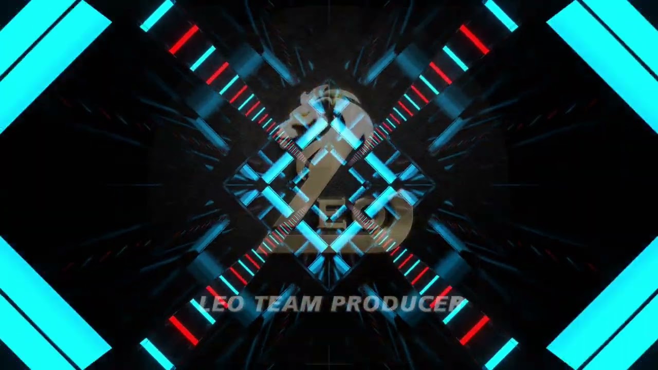 【有一种遗憾叫我们 田园】REMIX by DJLeo仔仔 STUDIO
