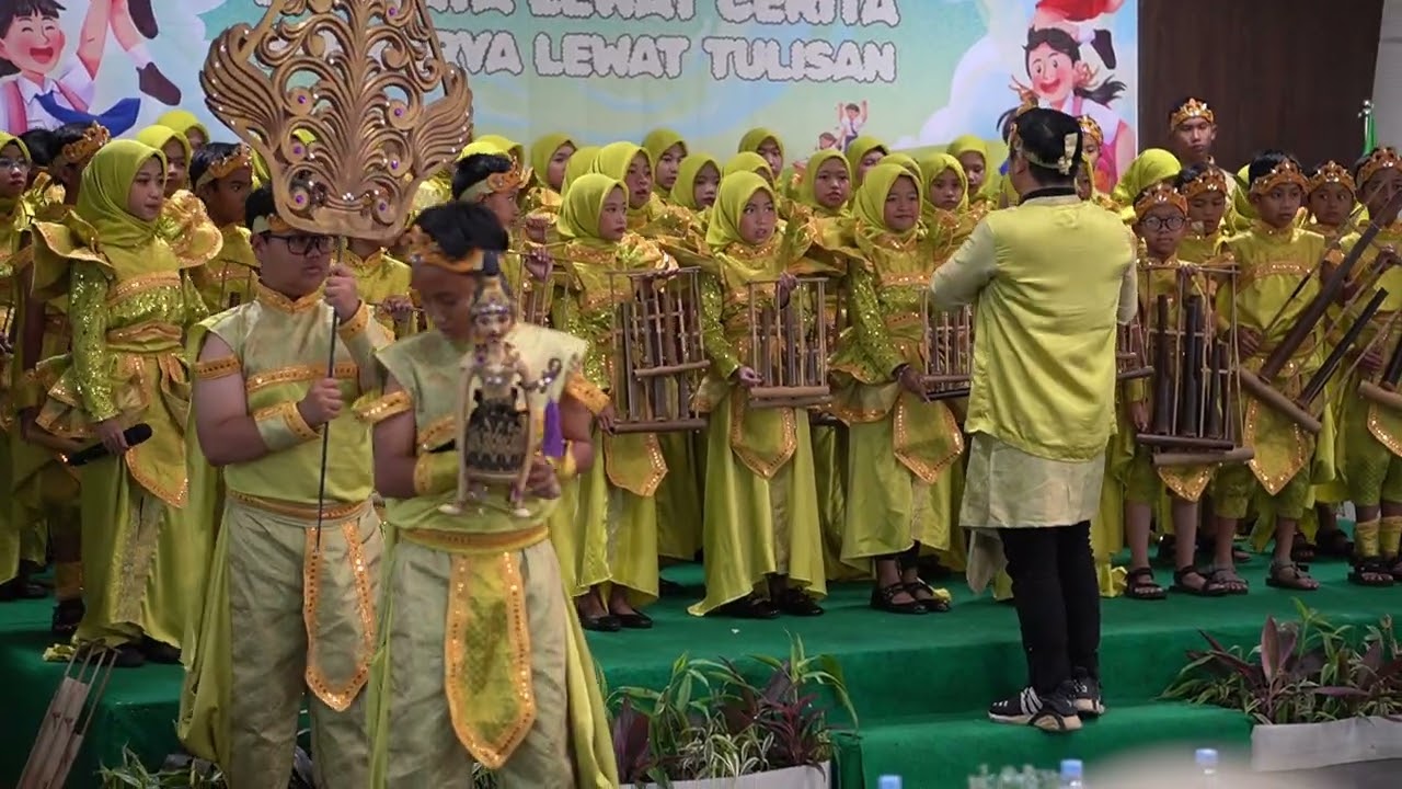 angklung min 2