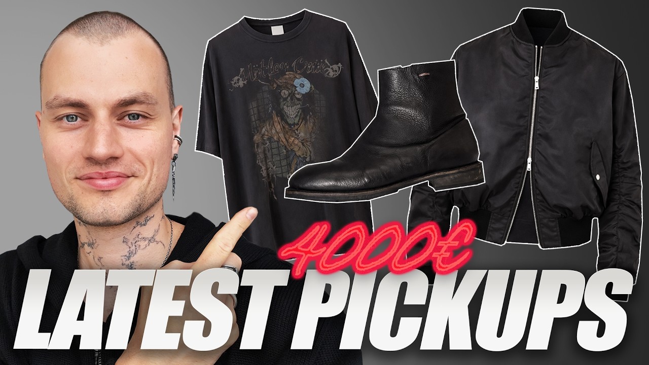 VERR&Uuml;CKTES 4000&euro; LPU!! | Reaktion mit @daralucas9931