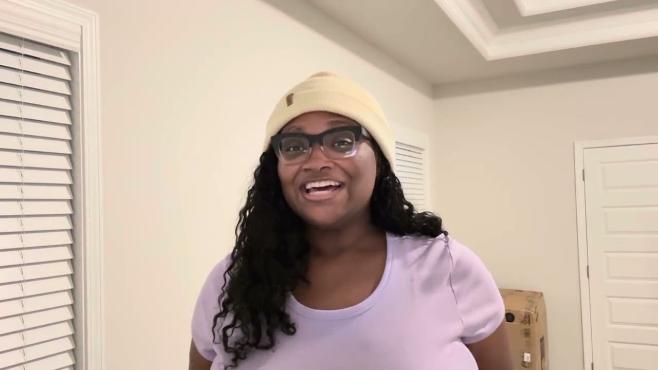 Vivian Green - Emotional Rollercoaster Cover By Jazz Renee