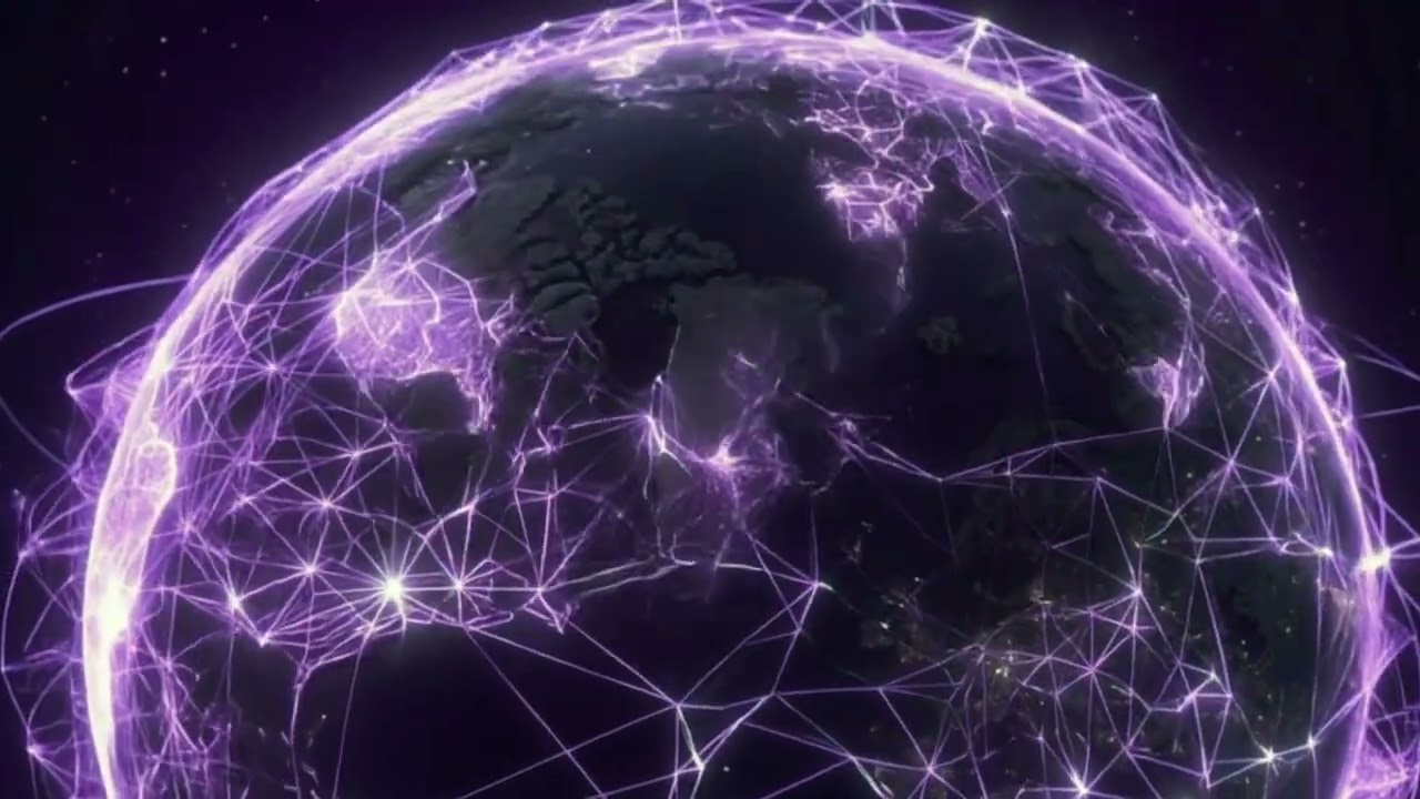Energy Plexus Institute | A New Global Platform for Energy Systems Collaboration