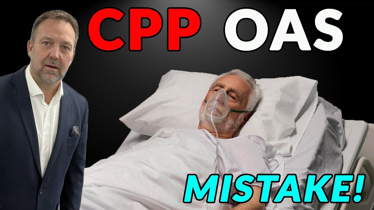 Я был неправ......