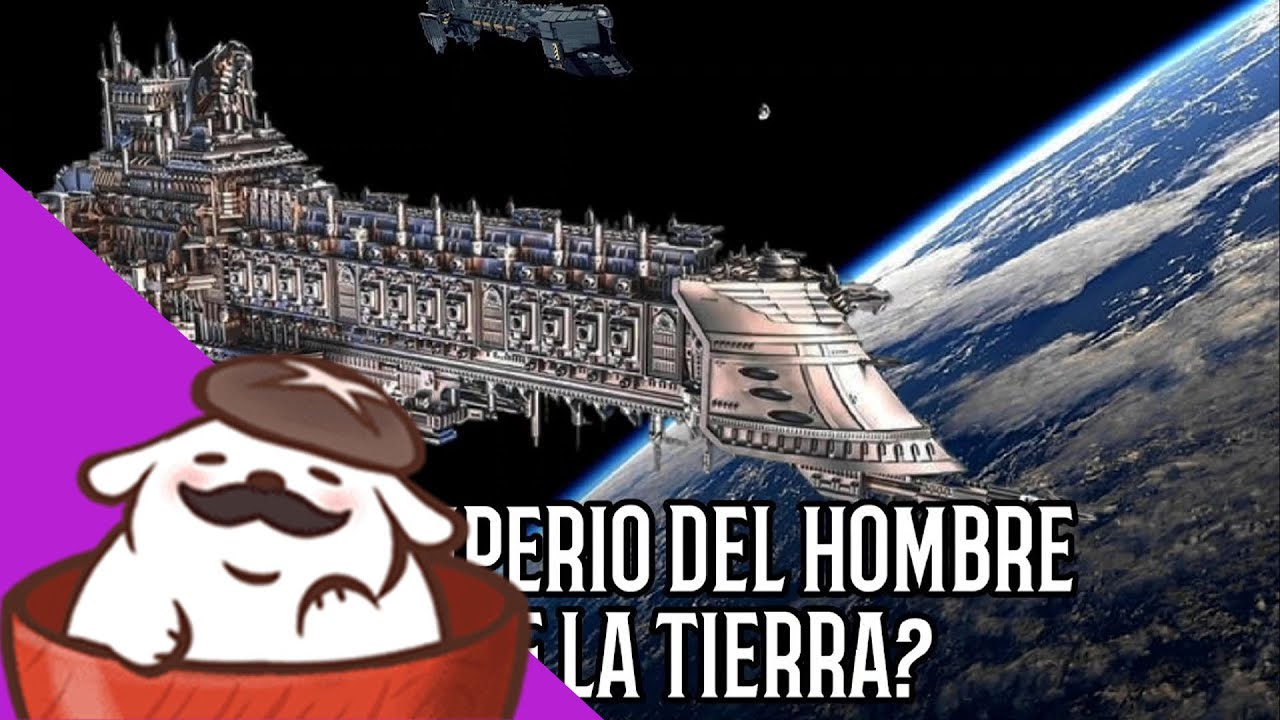 Huntleo reacciona a 
